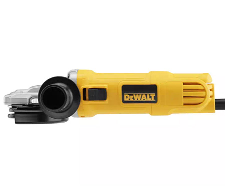 Болгарка DeWALT DWE4157F
