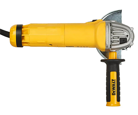 Болгарка DeWALT DWE4215