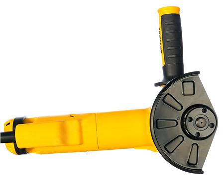 Болгарка DeWALT DWE4238