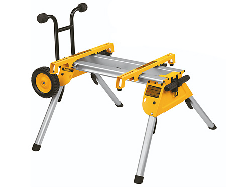 Настольная циркулярная пила DeWALT DWE7485RS