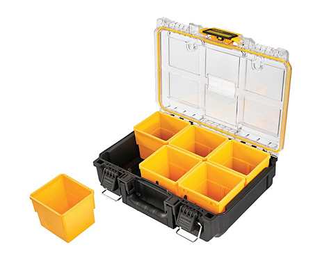 Організатор DeWALT DWST83392-1