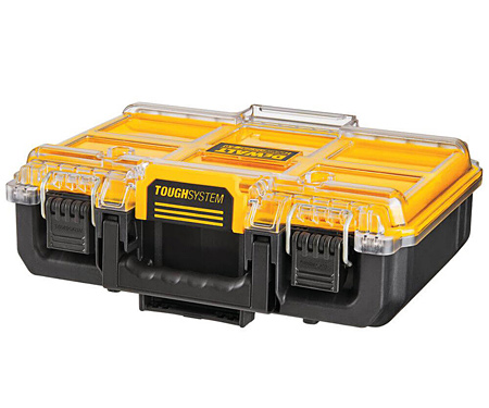 Організатор DeWALT DWST83392-1