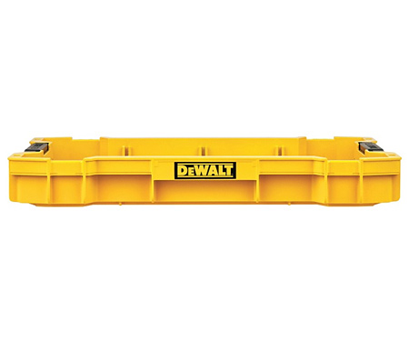 Лоток для ящиків DeWALT DWST83407-1