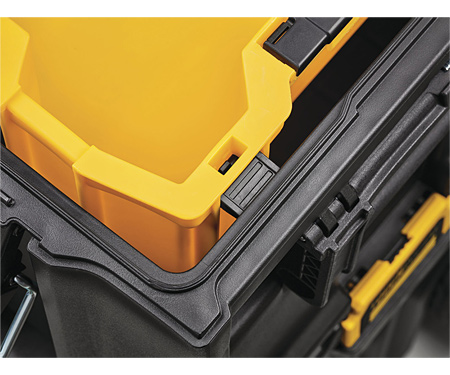 Лоток для ящиків DeWALT DWST83407-1