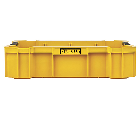 Лоток для ящиків DeWALT DWST83408-1