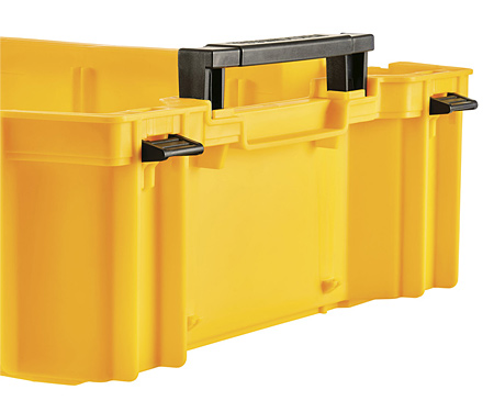 Лоток для ящиків DeWALT DWST83408-1