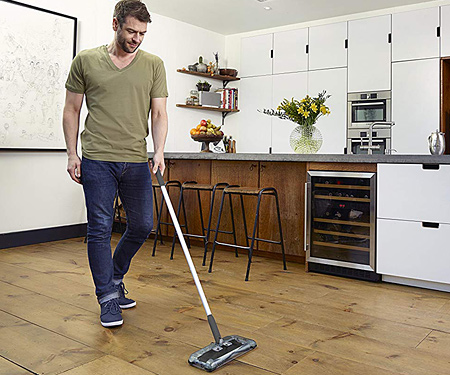 Електровіник BLACK&DECKER PSA215B