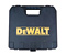 Кейс для шуруповерта DeWALT DCD710-Case