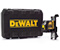 Лазер линейный DeWALT DCE088D1G