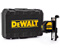 Лазер линейный DeWALT DCE088NR