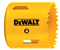 Цифенбор Bi-металлический DeWALT DT83054